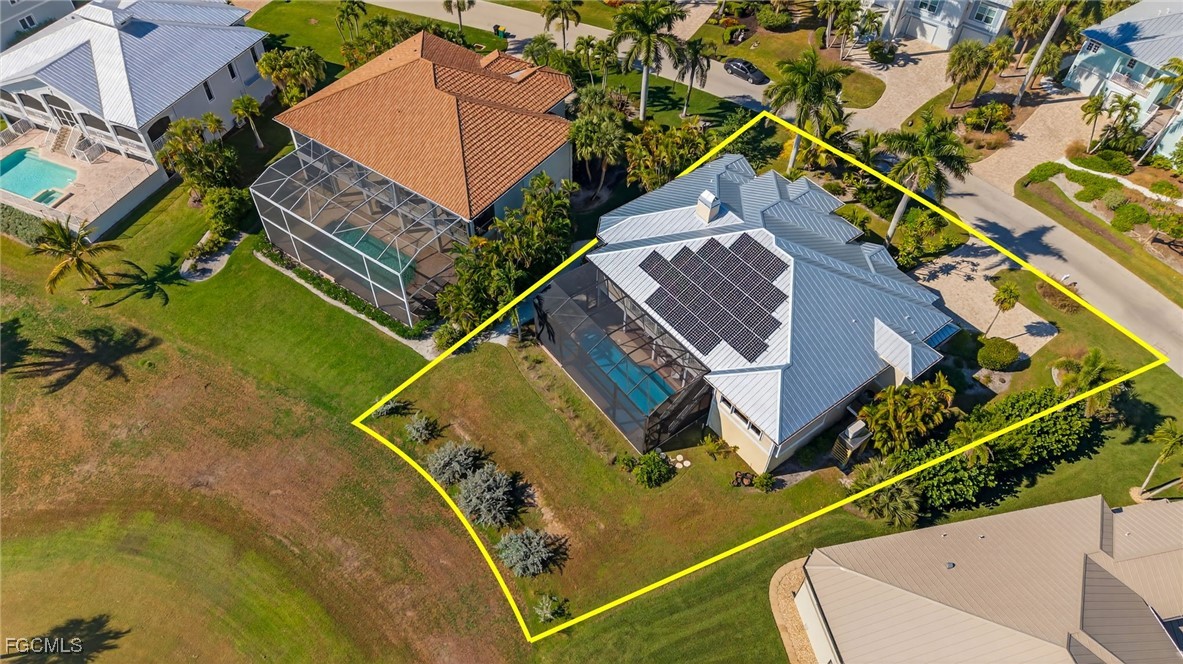785 Birdie View Pt Property Photo 31