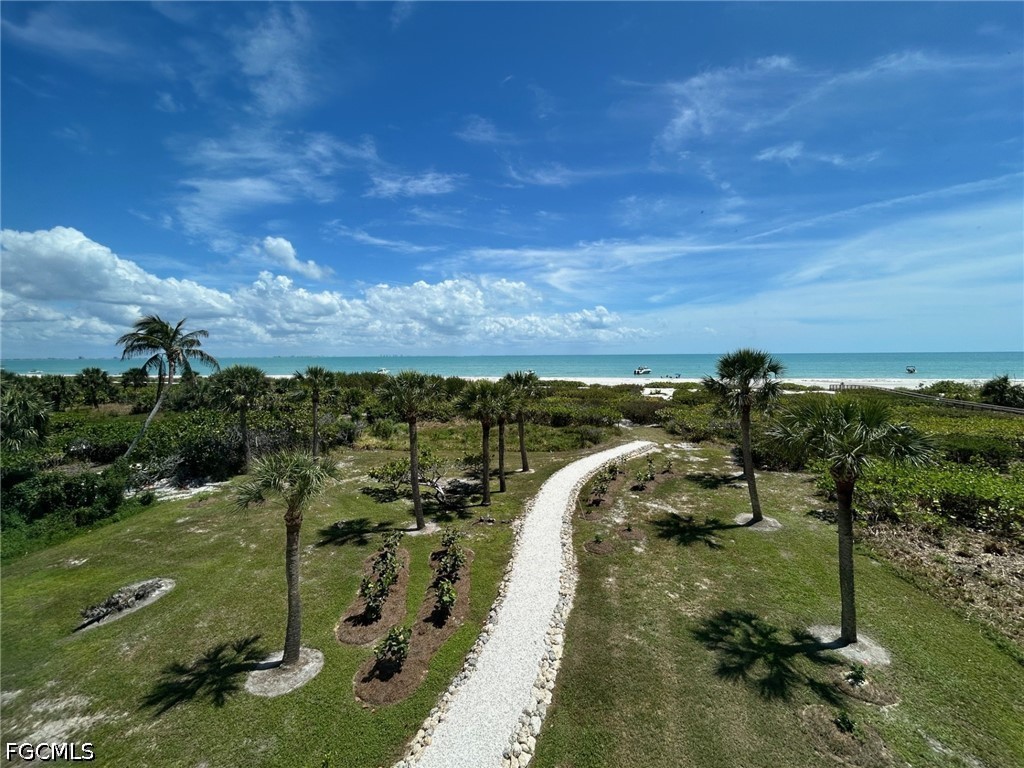 497 E Gulf DR 4 Property Photo 1