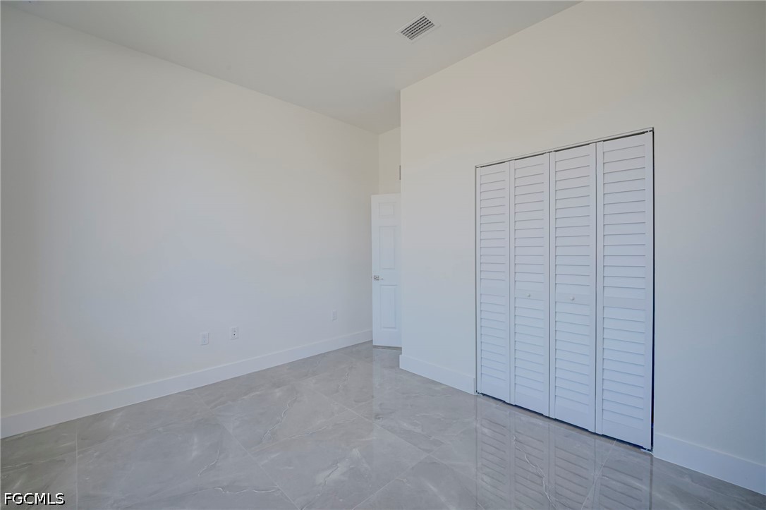 1134 Cumming St E Property Photo 19