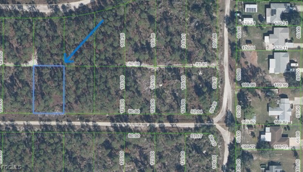 430 Hummingbird Ave Property Photo 3
