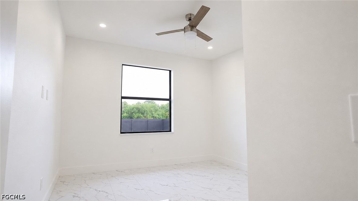 147 Pearson St Property Photo 15