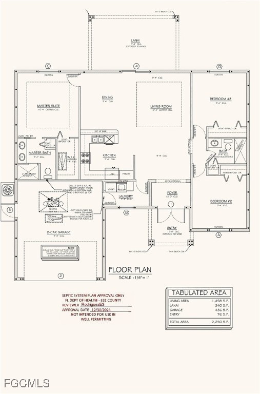 147 Pearson St Property Photo 22