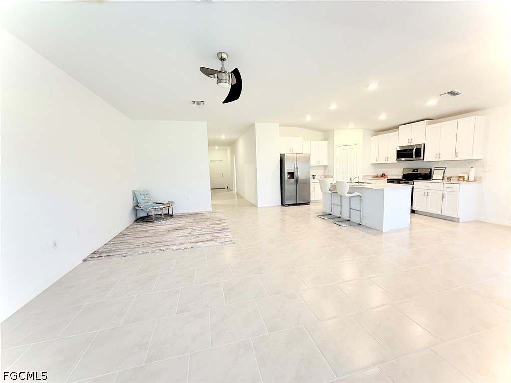 4110 Etna Ct Property Photo 1
