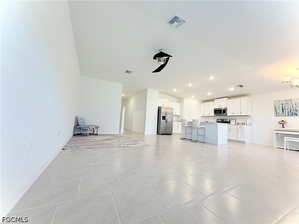 4110 Etna Ct Property Photo 5