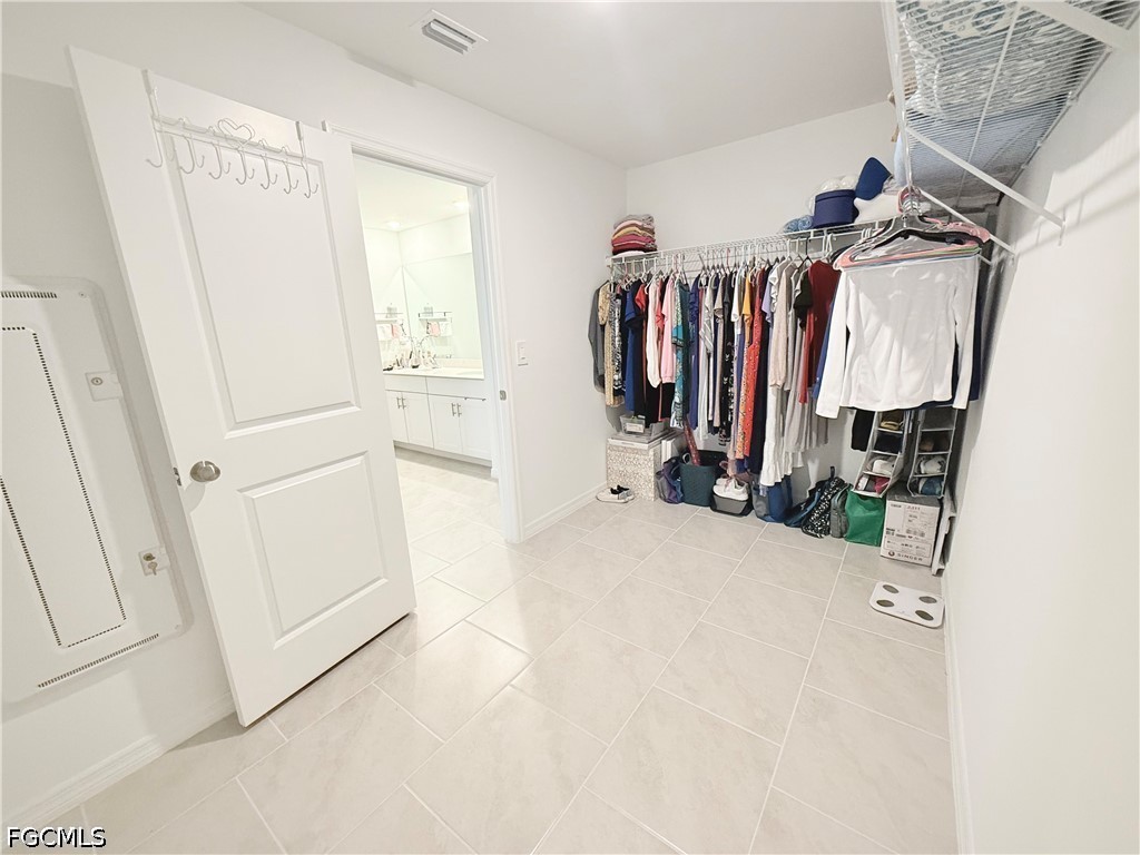 4110 Etna Ct Property Photo 14