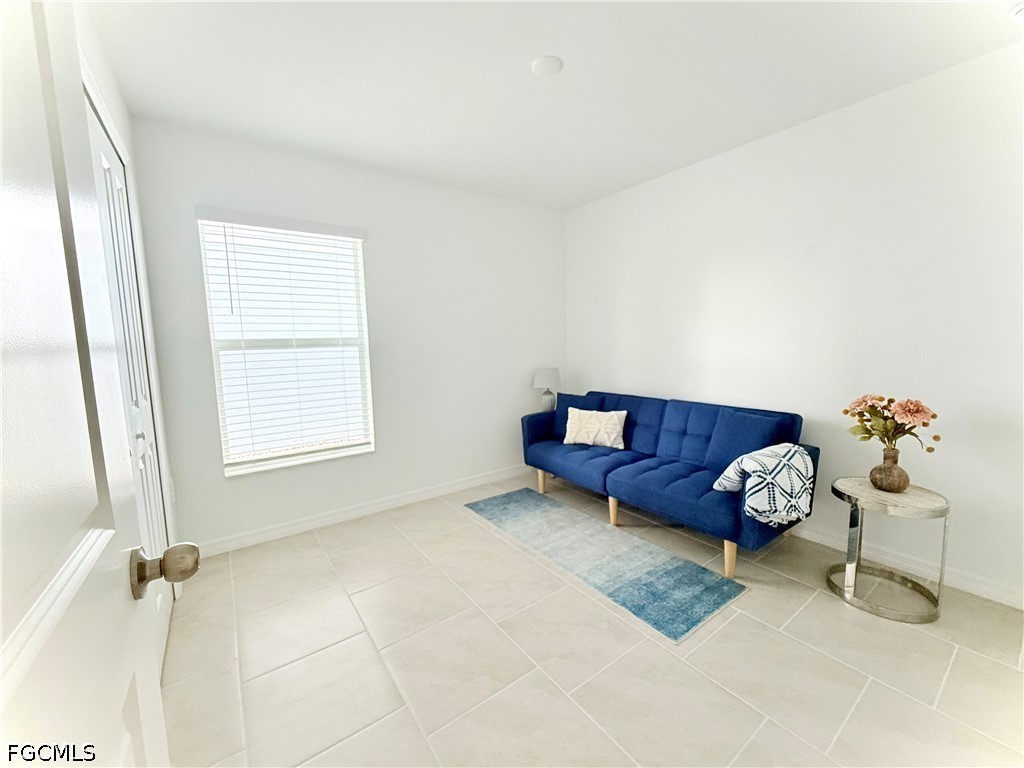 4110 Etna Ct Property Photo 15
