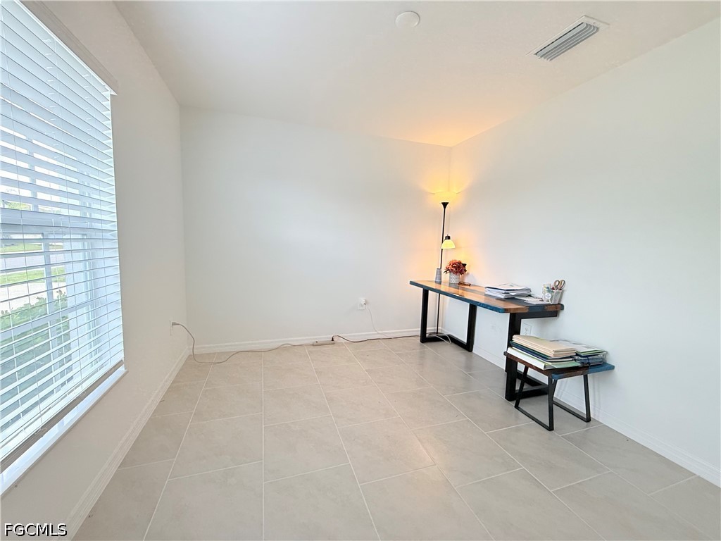 4110 Etna Ct Property Photo 16