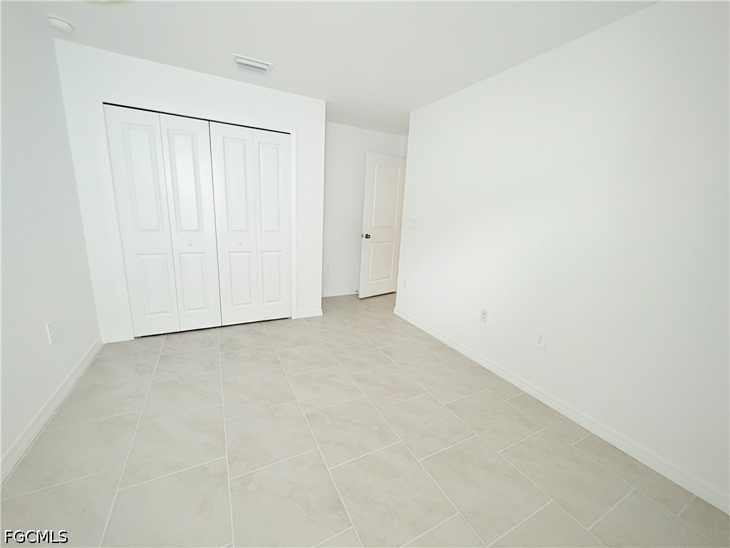 4110 Etna Ct Property Photo 18