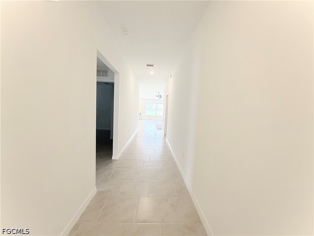 4110 Etna Ct Property Photo 19