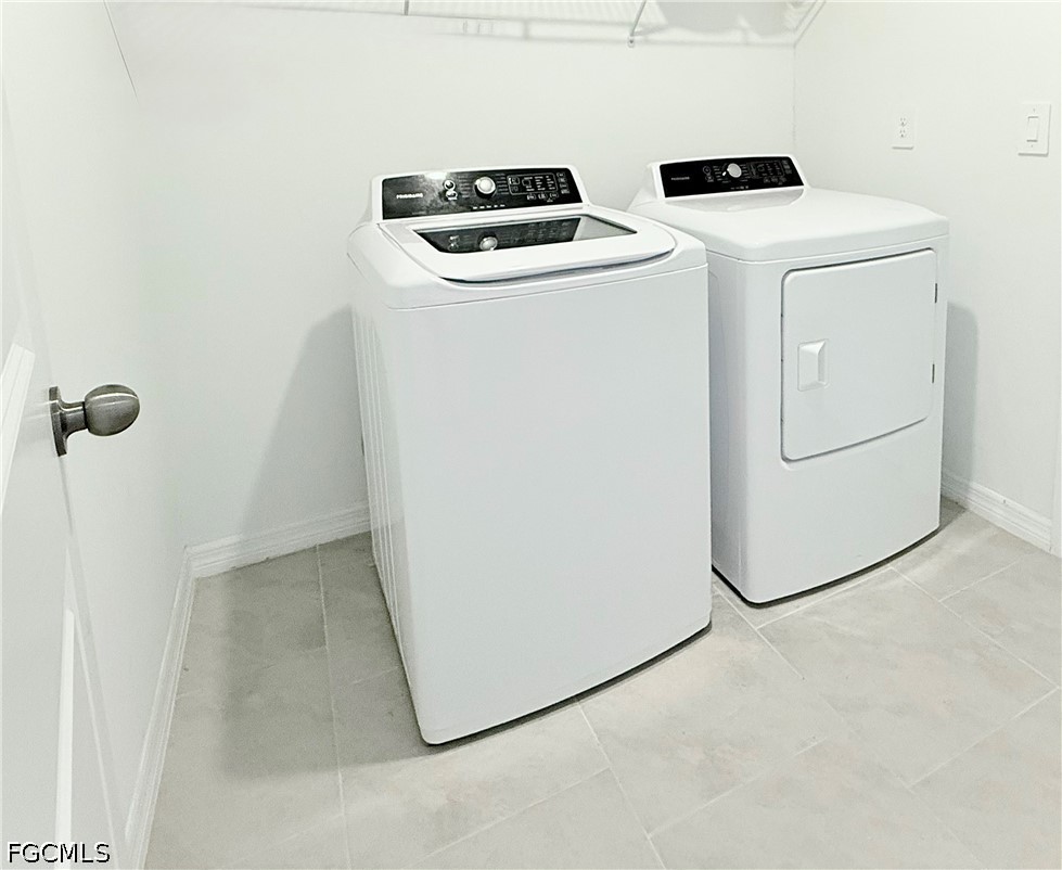 4110 Etna Ct Property Photo 20