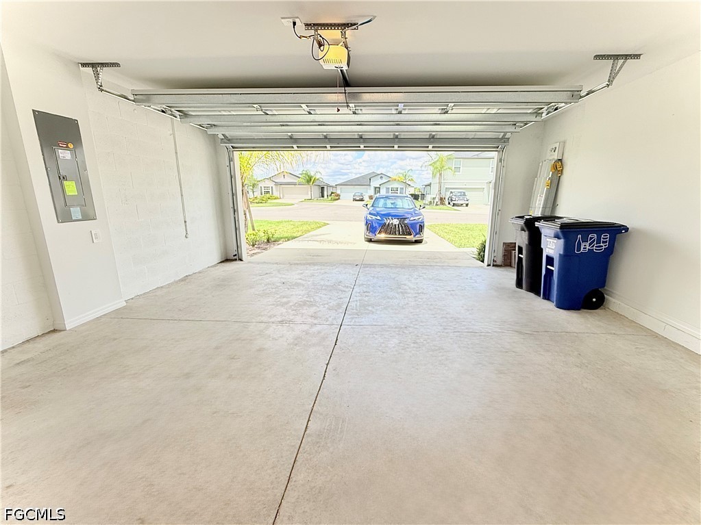 4110 Etna Ct Property Photo 21