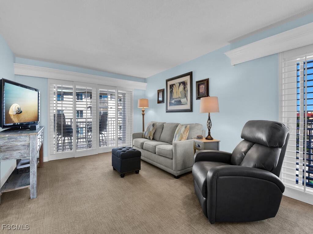 7400 Estero Blvd 512 Property Photo 4