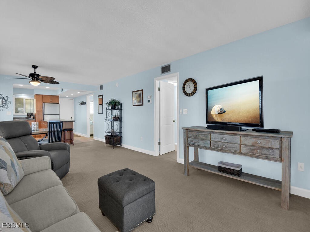 7400 Estero Blvd 512 Property Photo 11