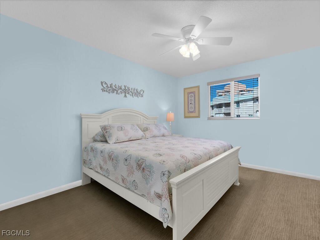 7400 Estero Blvd 512 Property Photo 14
