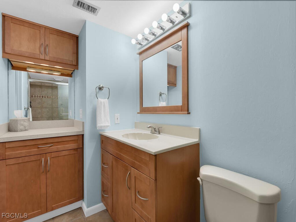 7400 Estero Blvd 512 Property Photo 17