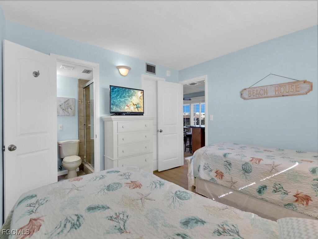 7400 Estero Blvd 512 Property Photo 20