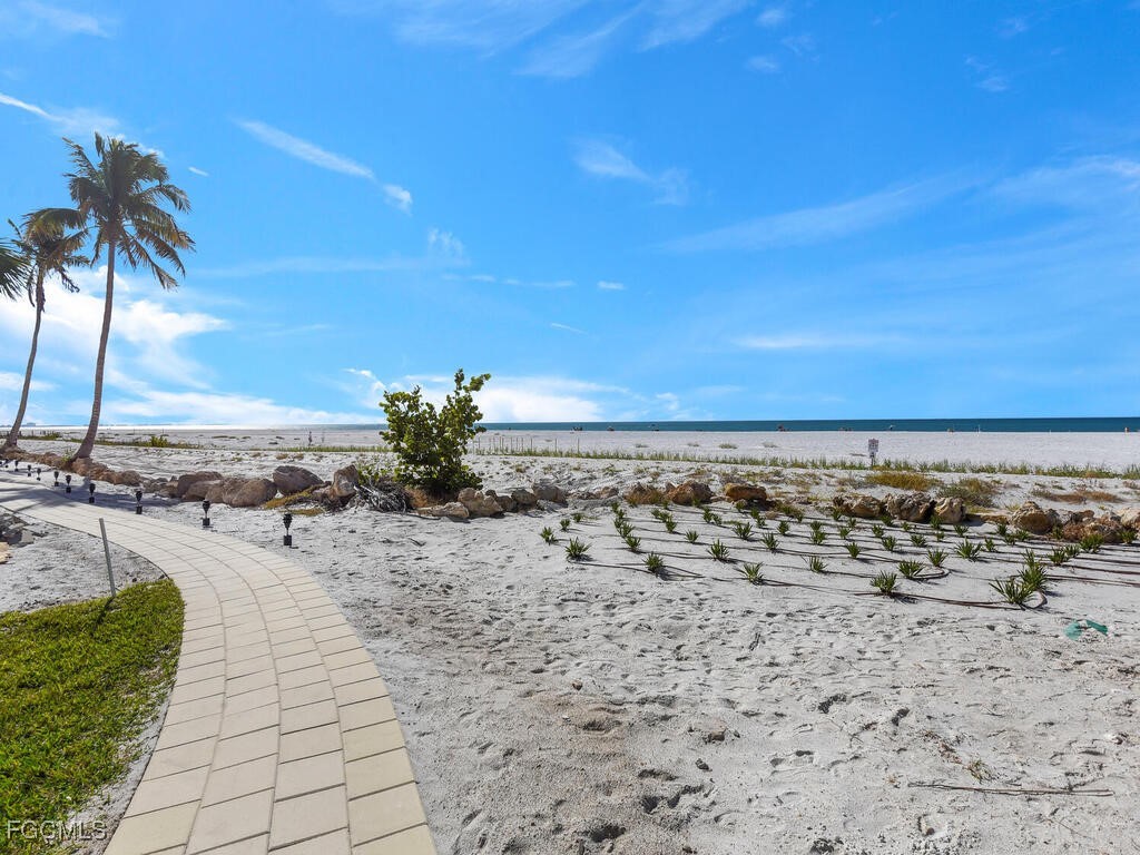 7400 Estero Blvd 512 Property Photo 27