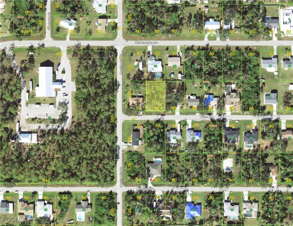 Property Image