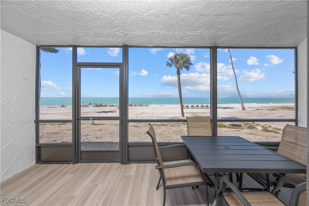 2445 W Gulf Dr 4e Property Photo 1