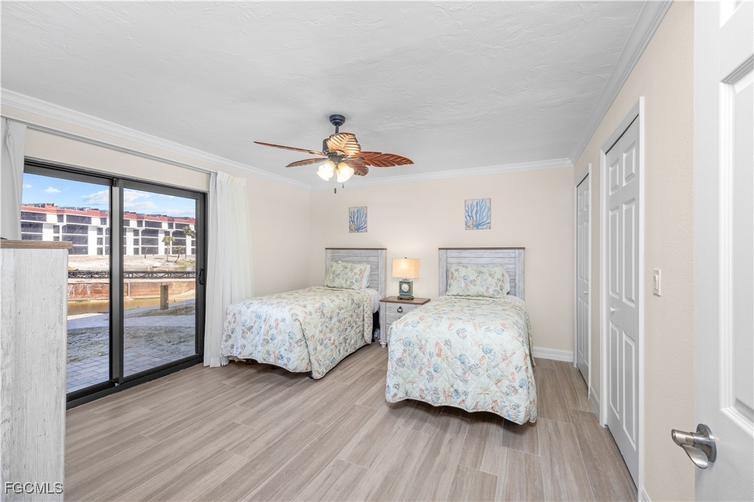2445 W Gulf Dr 4e Property Photo 5