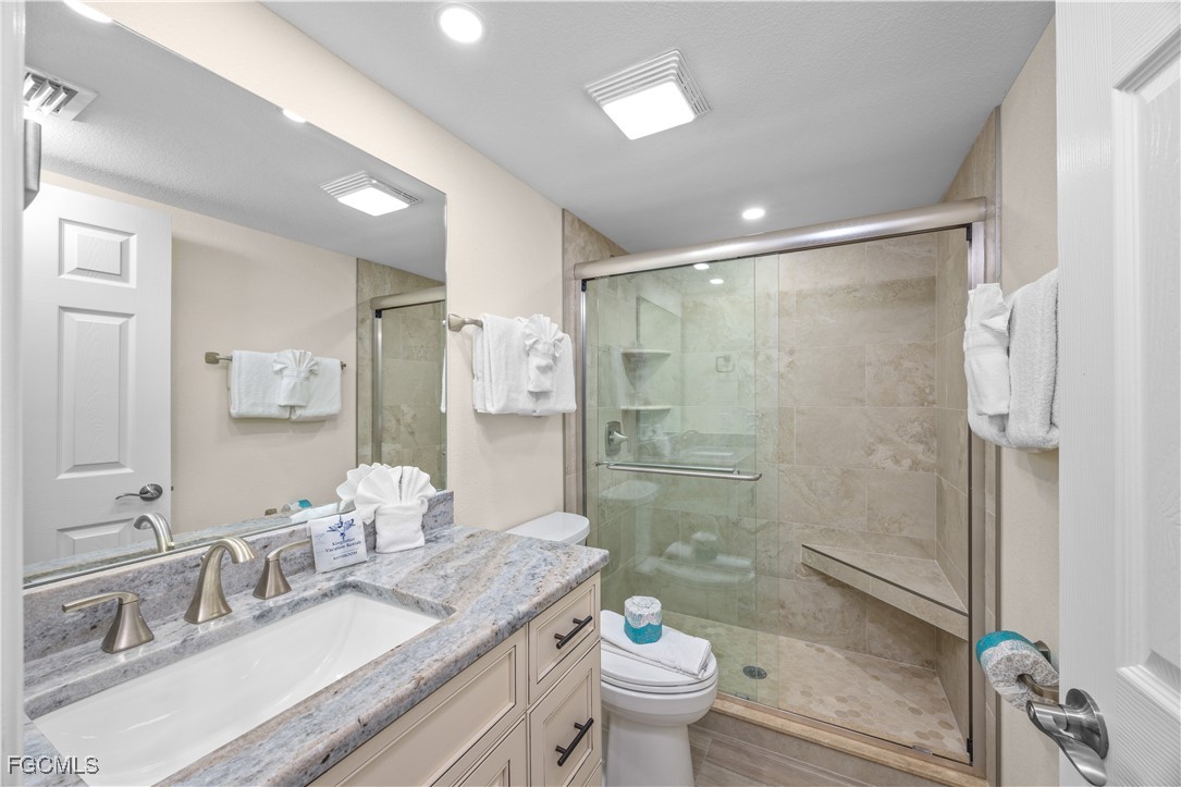 2445 W Gulf Dr 4e Property Photo 8