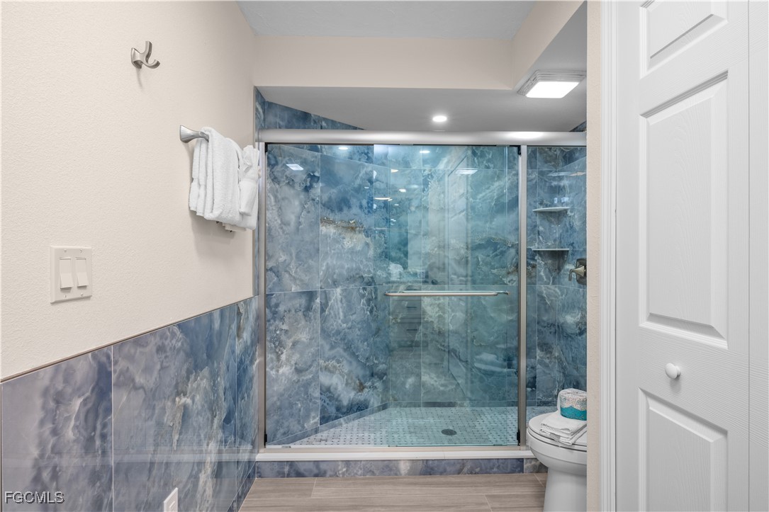 2445 W Gulf Dr 4e Property Photo 10