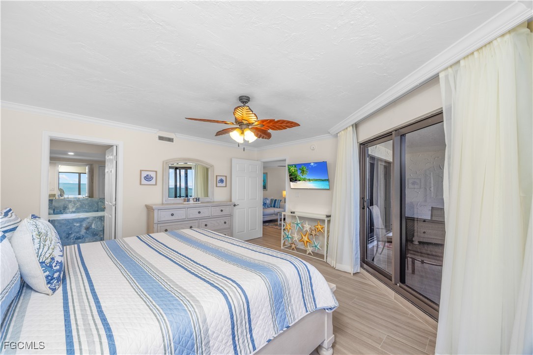 2445 W Gulf Dr 4e Property Photo 12