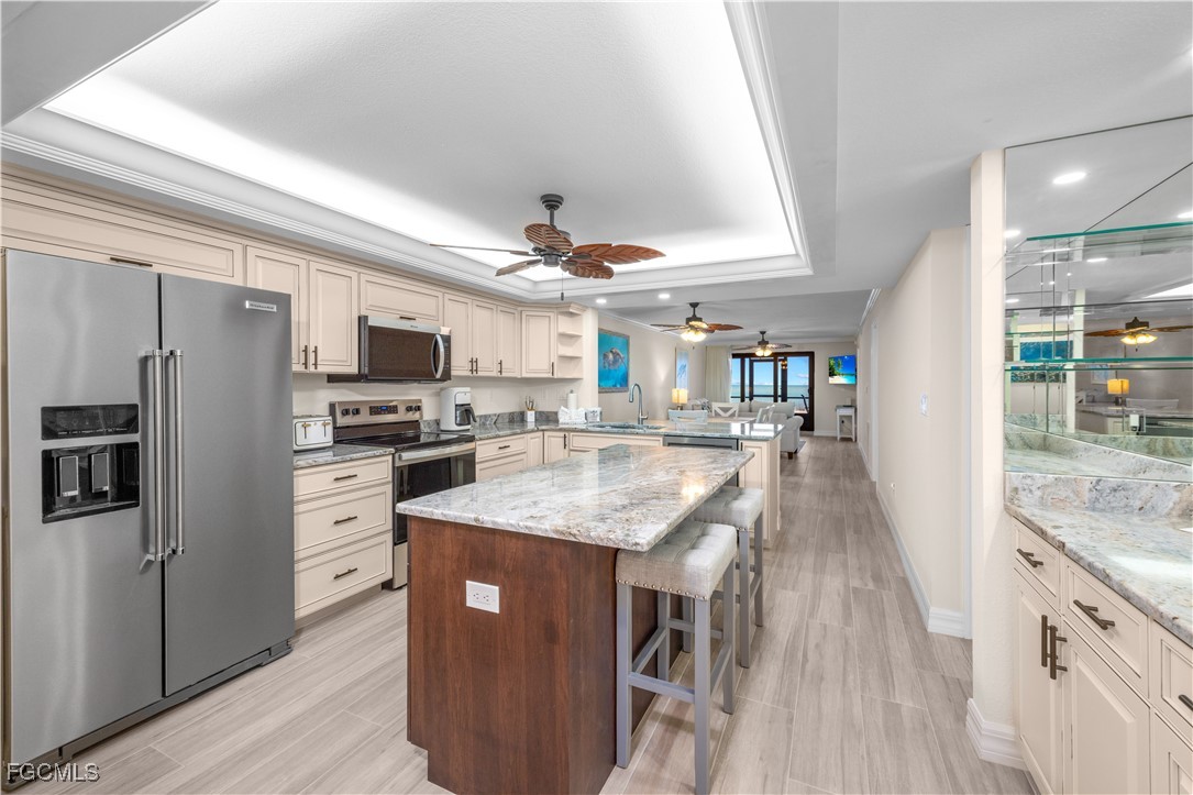 2445 W Gulf Dr 4e Property Photo 18