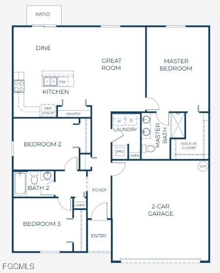 2506 15th St Sw Property Photo 3