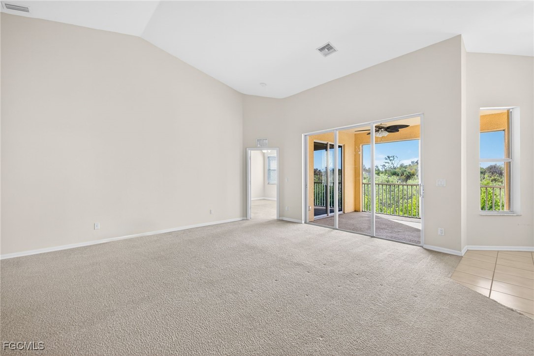 11865 Bayport Ln 1201 Property Photo 6