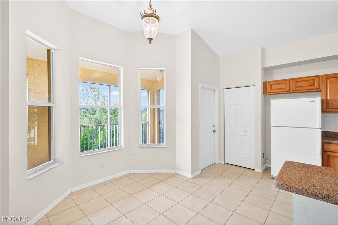 11865 Bayport Ln 1201 Property Photo 15