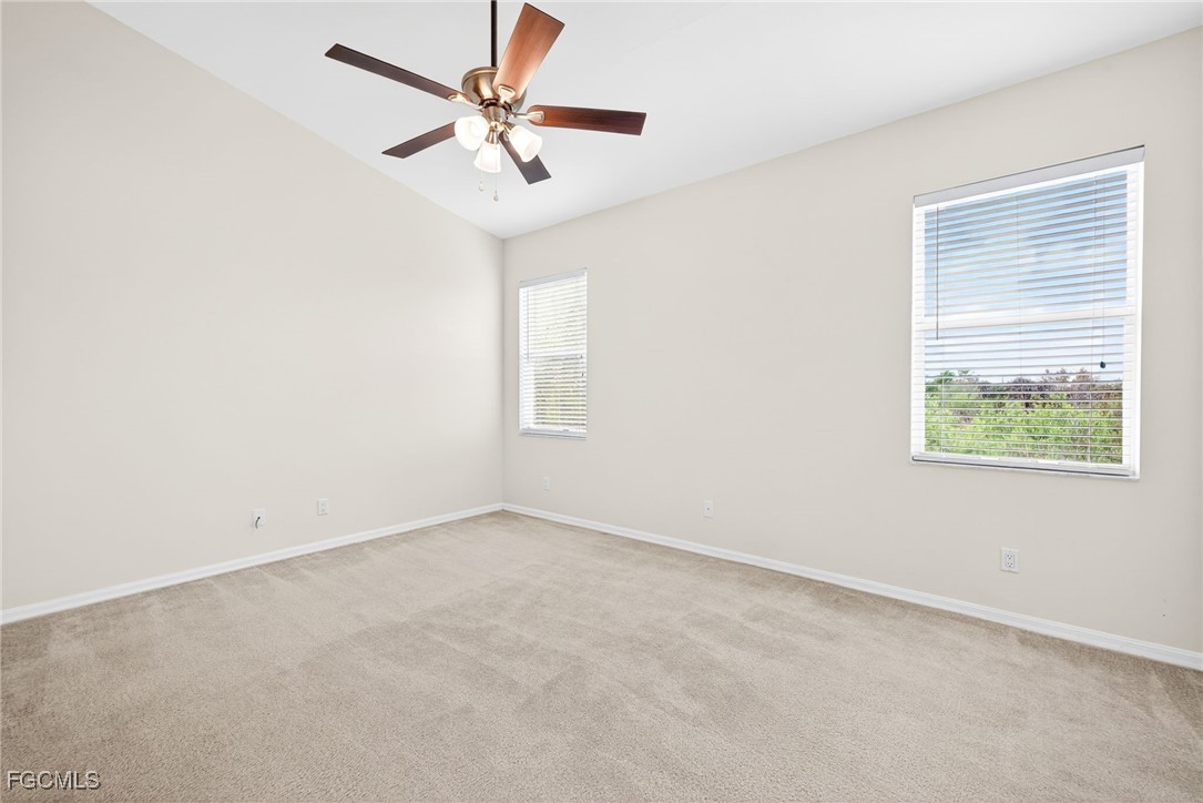 11865 Bayport Ln 1201 Property Photo 21