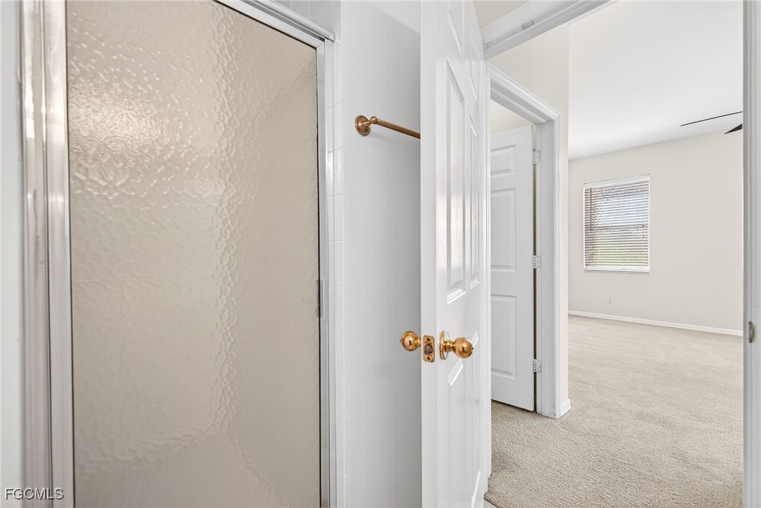 11865 Bayport Ln 1201 Property Photo 26