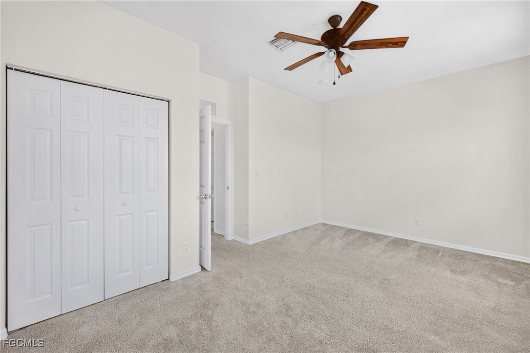 11865 Bayport Ln 1201 Property Photo 29