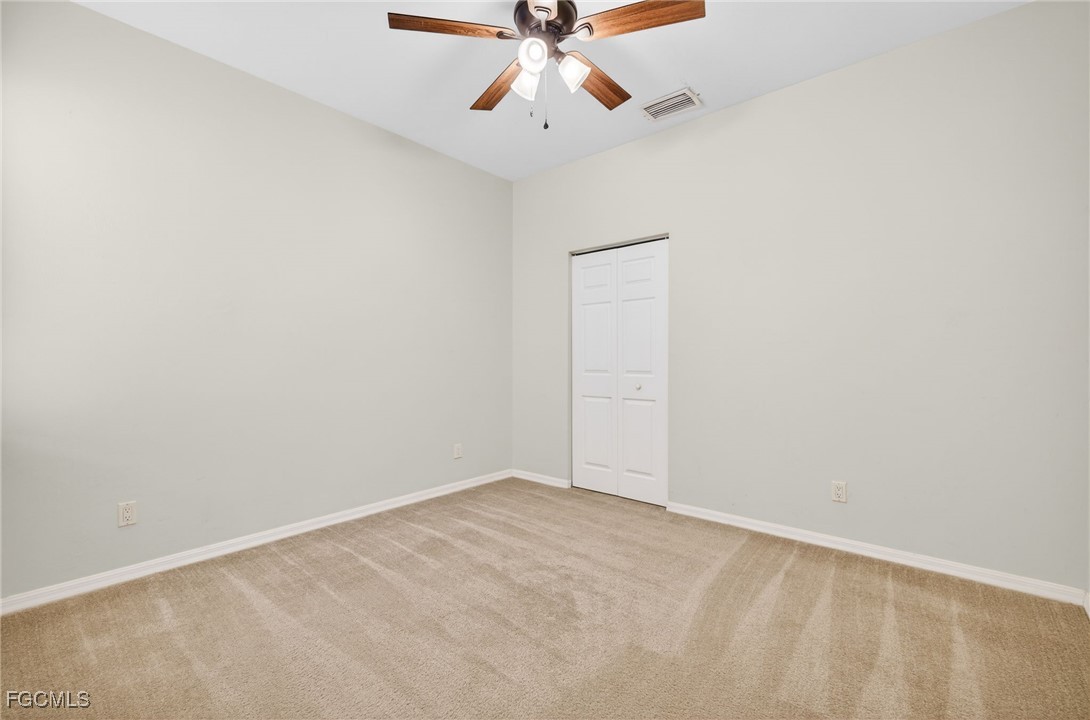 11865 Bayport Ln 1201 Property Photo 32