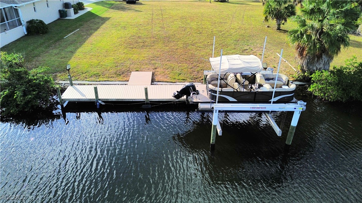 5258 River Bay Dr Property Photo 7