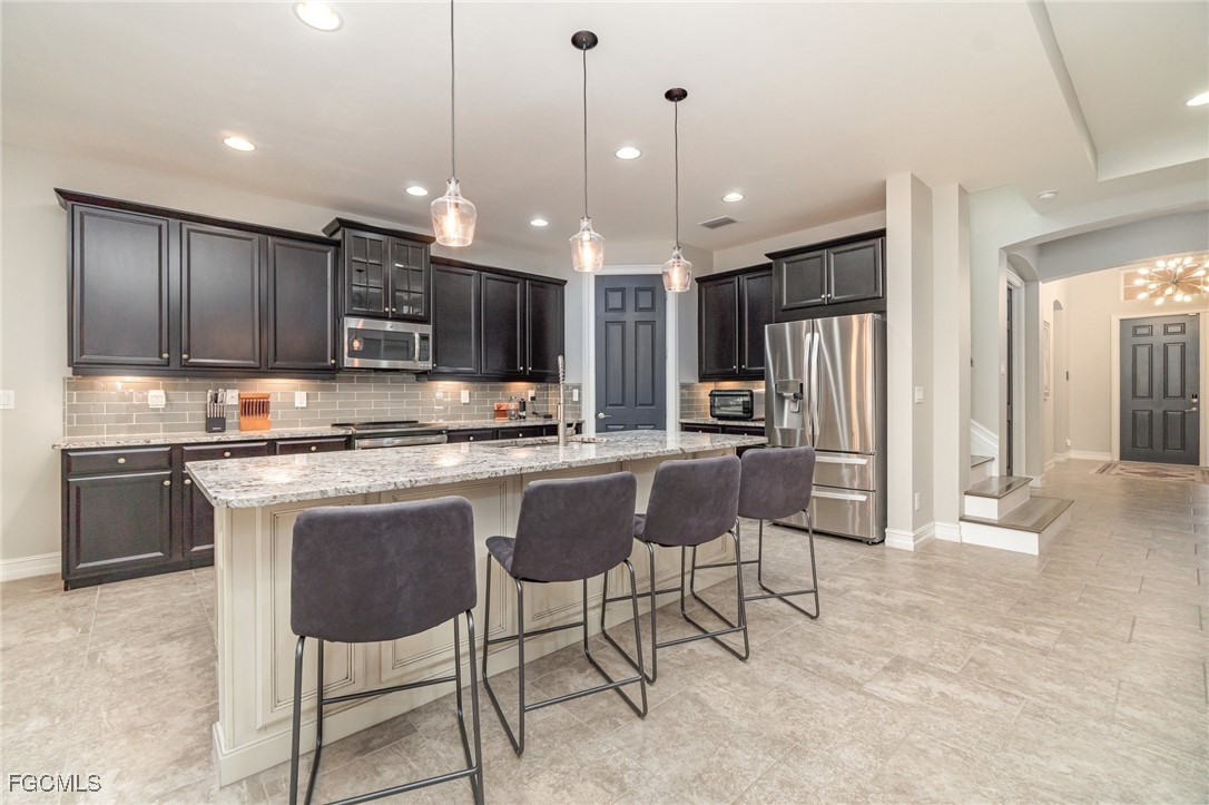 3040 Scarlet Oak Pl Property Photo 5