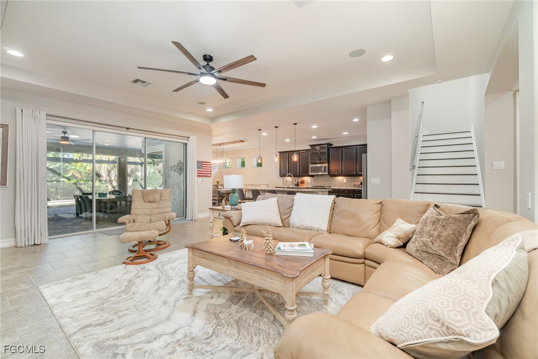 3040 Scarlet Oak Pl Property Photo 11