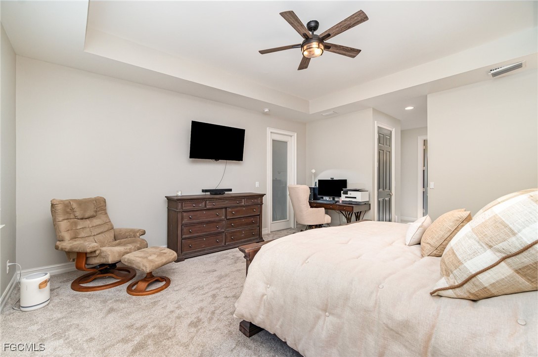 3040 Scarlet Oak Pl Property Photo 14