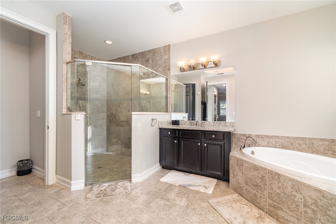 3040 Scarlet Oak Pl Property Photo 17