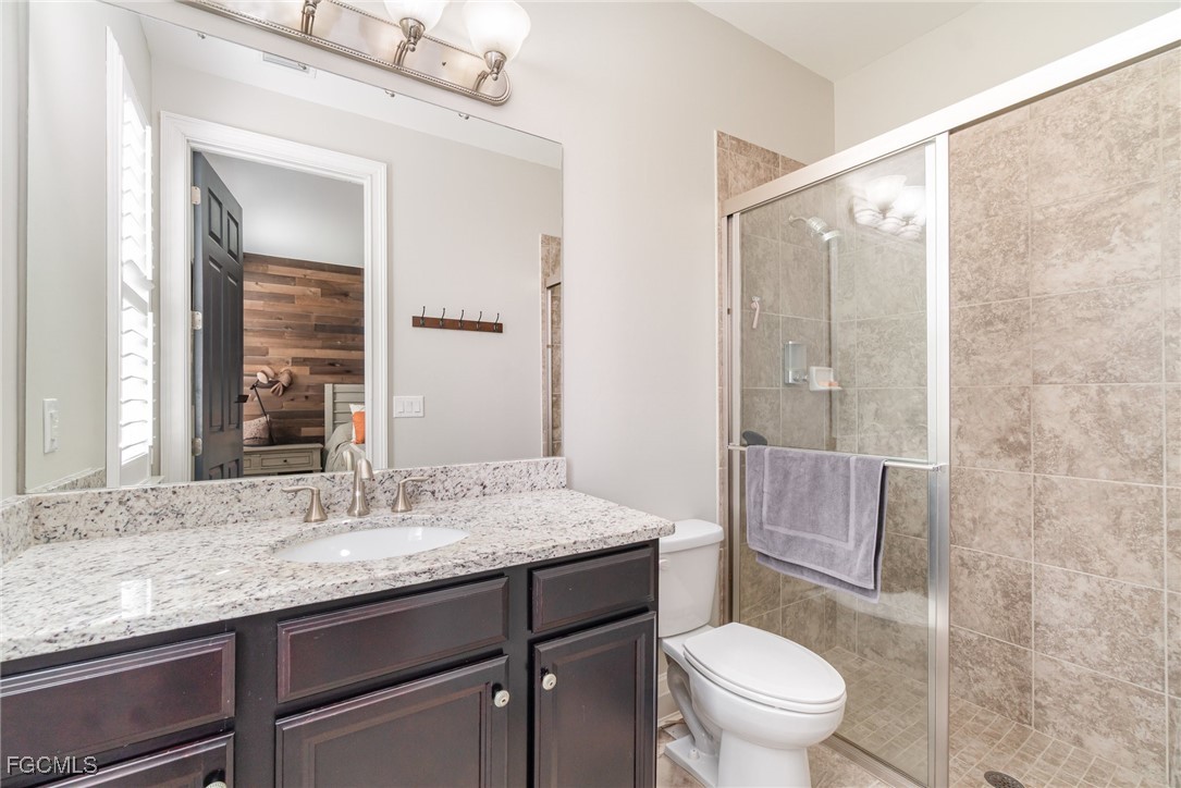 3040 Scarlet Oak Pl Property Photo 20