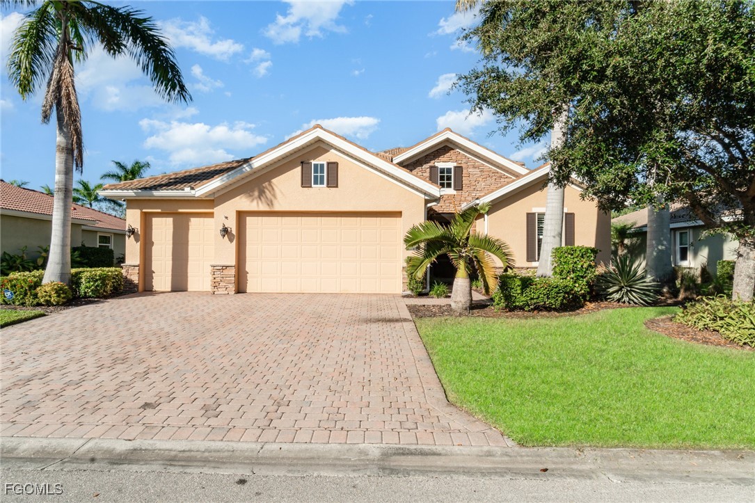 3040 Scarlet Oak Pl Property Photo 35