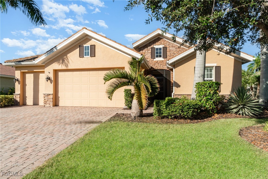 3040 Scarlet Oak Pl Property Photo 46