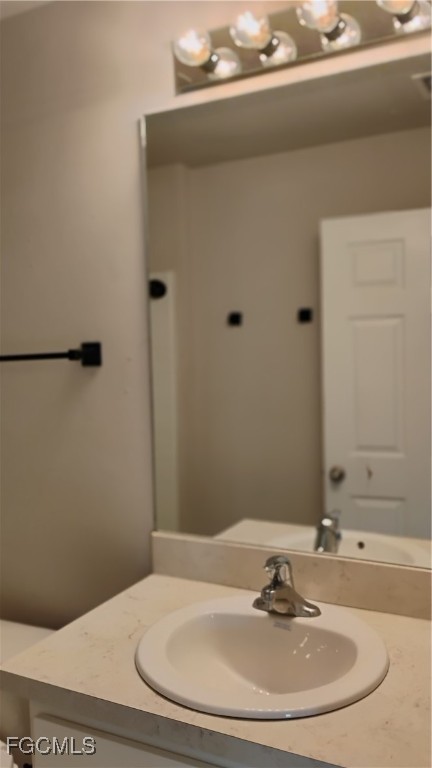 2819 43rd St W Property Photo 11