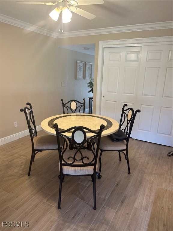 5770 Trailwinds Dr 211 Property Photo 5