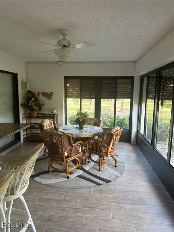 5770 Trailwinds Dr 211 Property Photo 6
