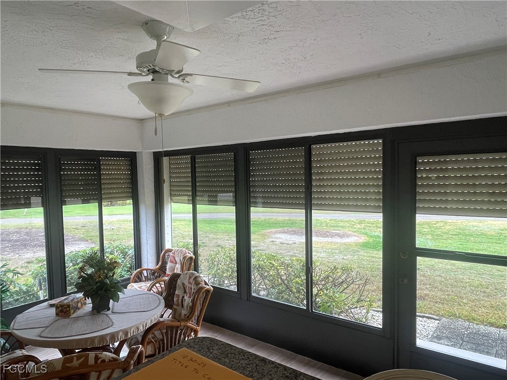 5770 Trailwinds Dr 211 Property Photo 16