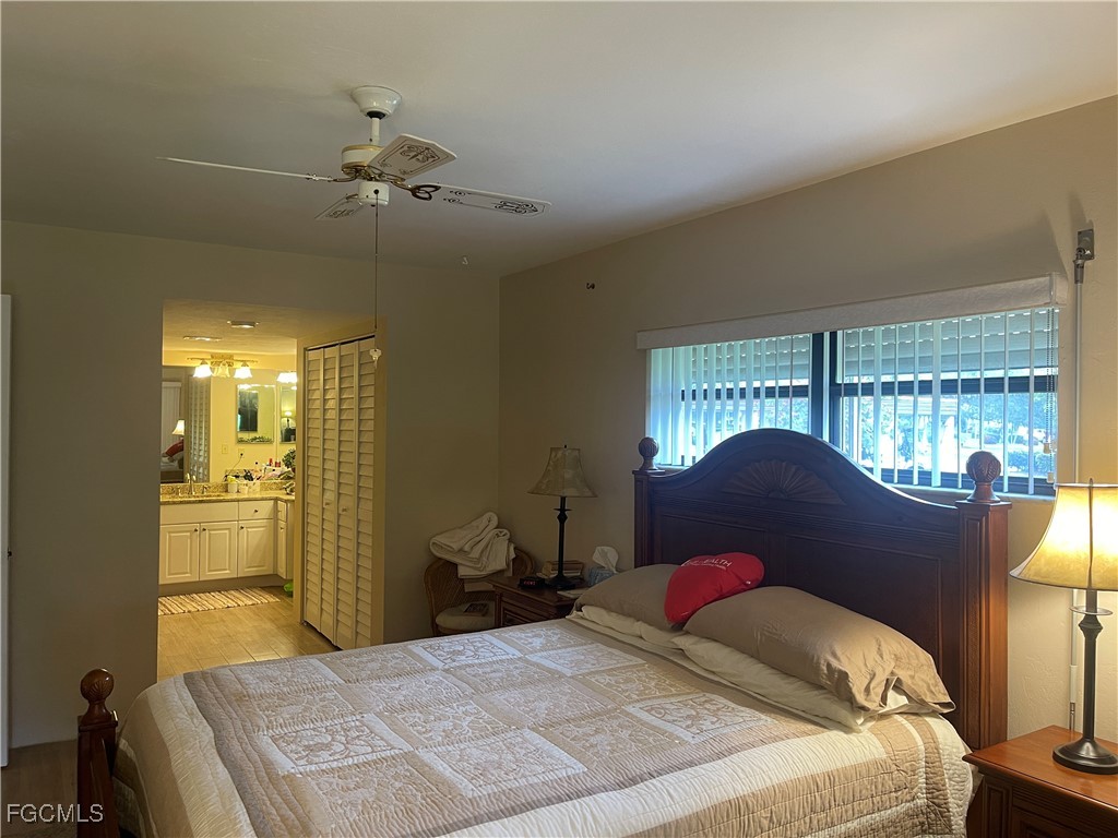 5770 Trailwinds Dr 211 Property Photo 20