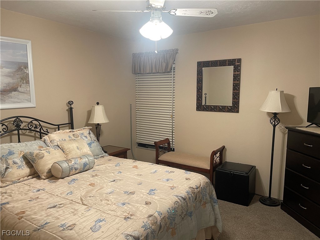 5770 Trailwinds Dr 211 Property Photo 21