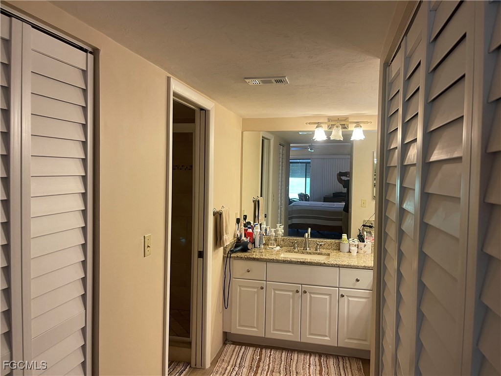 5770 Trailwinds Dr 211 Property Photo 22